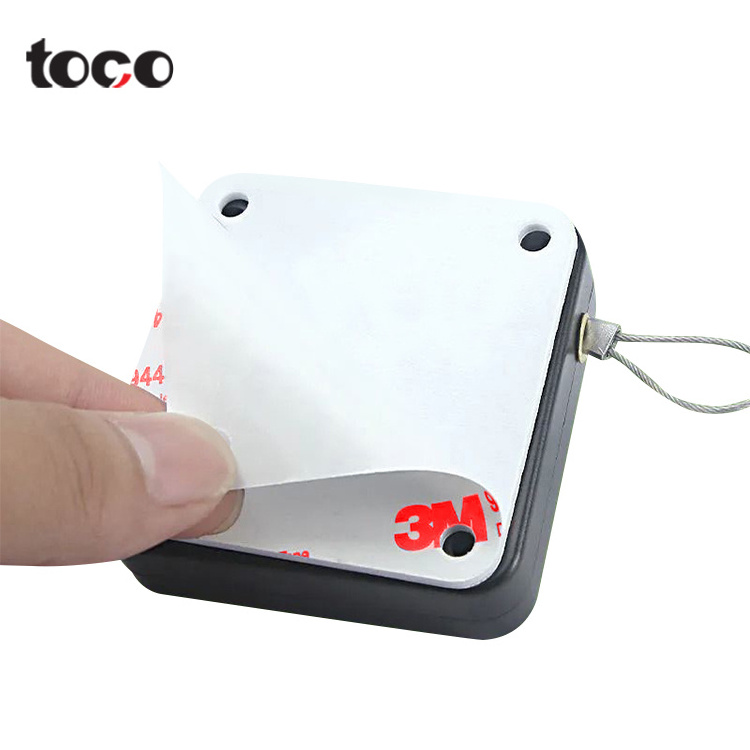 Toco Automatic Door Closer Hinge Pin Automatic Door Closer On Timer Automatic Door Closer For Refrigerator