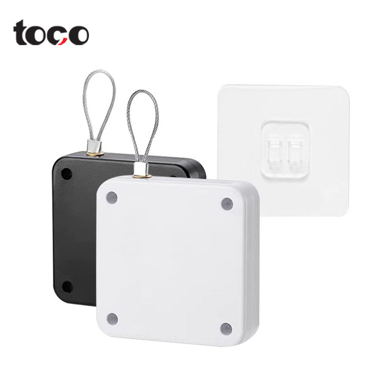 Toco Automatic Door Closer Hinge Pin Automatic Door Closer On Timer Automatic Door Closer For Refrigerator