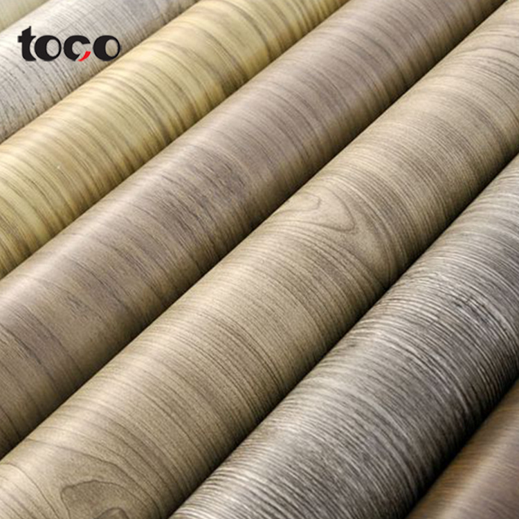 Toco Wholesale Non-toxic PVC Self Adhesive 3D Wall Paper Contact Paper,Marble Design Removable Adhesive Contact Paper