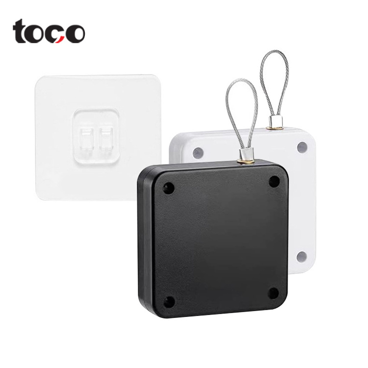 Toco Automatic Door Closer Hinge Pin Automatic Door Closer On Timer Automatic Door Closer For Refrigerator