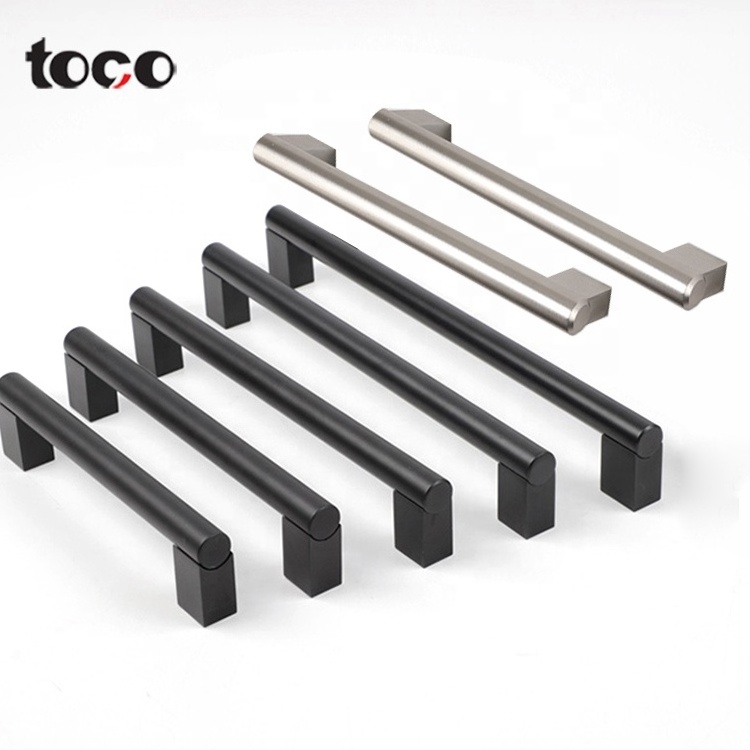 toco antique l shape profile edge pull handles brass recessed pull handle long knurled brass cabinet handle