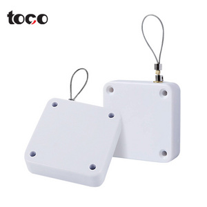 Toco Automatic Door Closer Commercial Automatic Door Closer Ace Hardware Multifunctional Automatic Sliding Door Closer