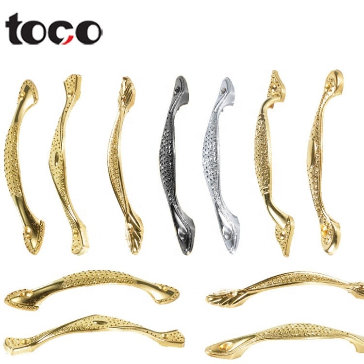 toco antique l shape profile edge pull handles brass recessed pull handle long knurled brass cabinet handle