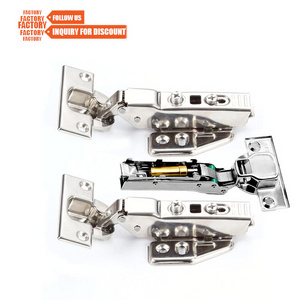 TOCO 165 degree 180 degree antique cabinet hinge modern new furniture hinges kitchen cabinet hinges soft closer