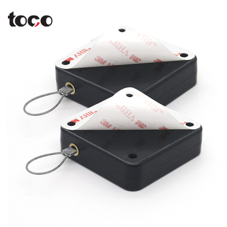 Toco Electric Durable Using Glass Floor Hinge Heavy Duty Concealed Electronic Automatic Double Swing Door Closer