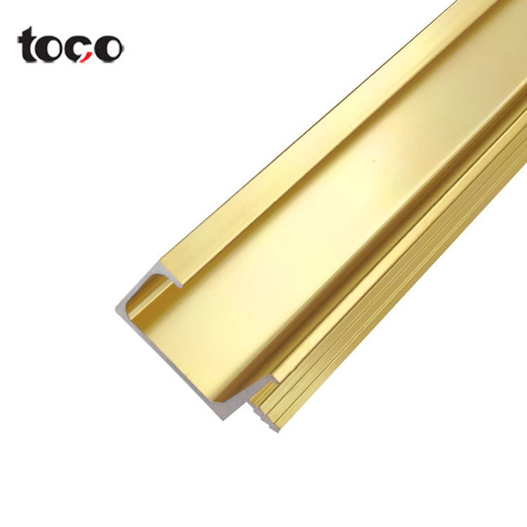 toco Furniture antique metal pull cabinet drawer handel solid brass hotel interior push door handle