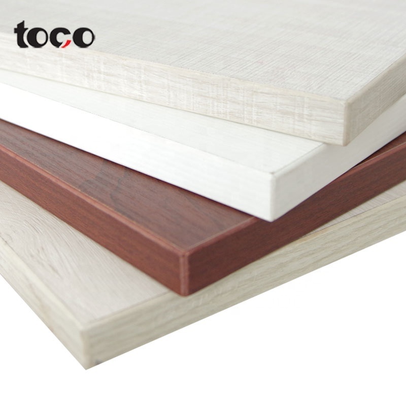 pvc rubber countertop cabinet edge banding tape plastic edging strip pvc  laminate edge trim for laminate flooring