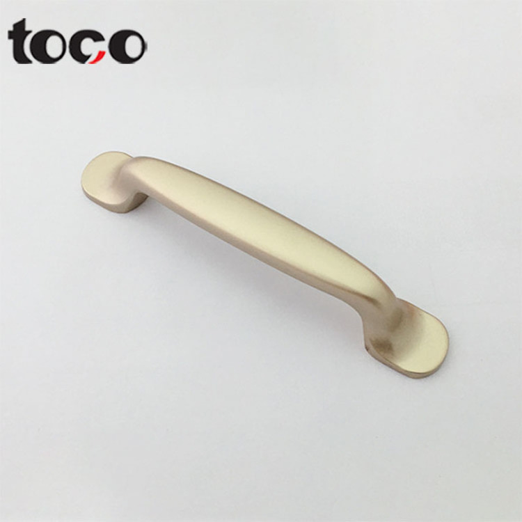 toco gold classic finish knurled garage cabinet drawer furniture oak hardware antique brass door wooden handles long pull