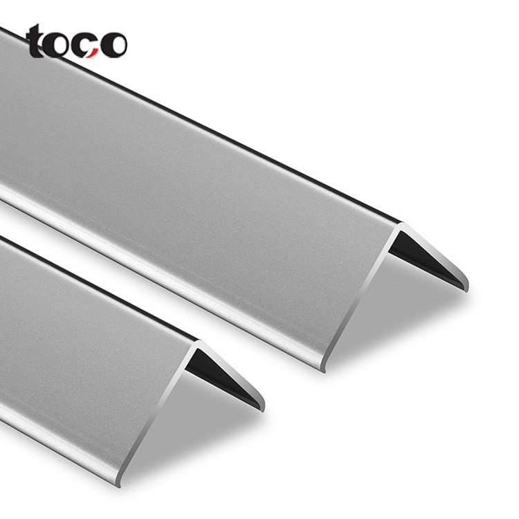 toco drywall round flexible edge trim interior walls wood basebord flex trim metal decorative wood furniture trim