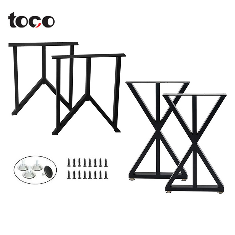 Toco ontario ottawa coffee table legs metal vintage mid century oak table legs perth coffee table legs pipe