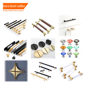 toco large brass cabinet handle kbobs knurled knobs furniture kitchen cabinet handles inset handle for wardrobe