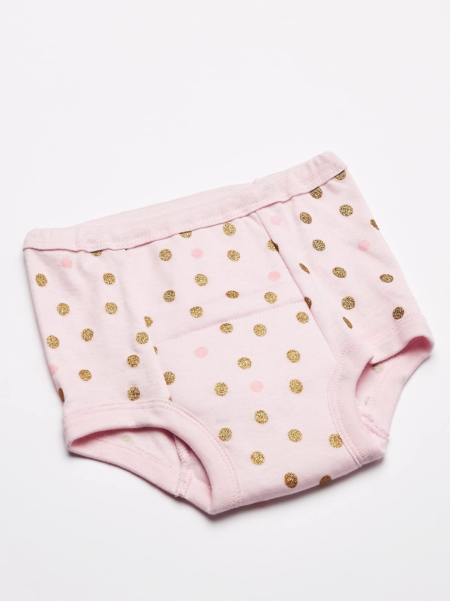 OEM manufacturer shorts boy baby boy soft Dinosaur print underwear Boys' underwear pure cotton boxer children's cotton boxer