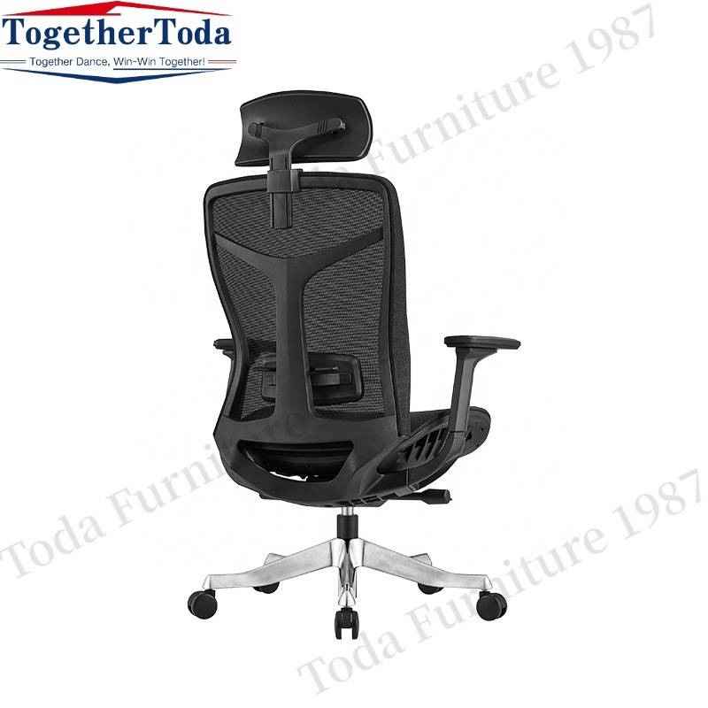 luxury ceo executive office chair high quality office chair wheel