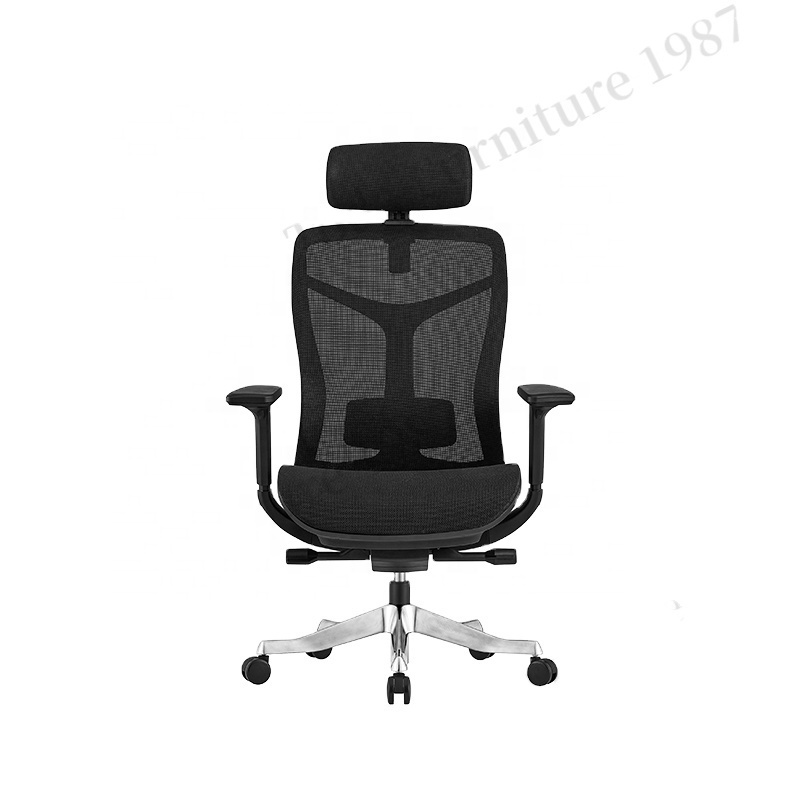 luxury ceo executive office chair high quality office chair wheel