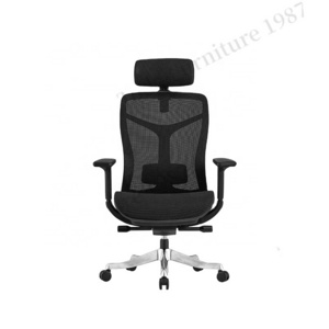 luxury ceo executive office chair high quality office chair wheel