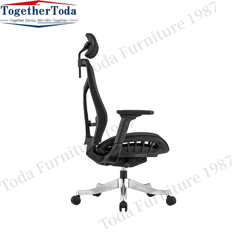 luxury ceo executive office chair high quality office chair wheel