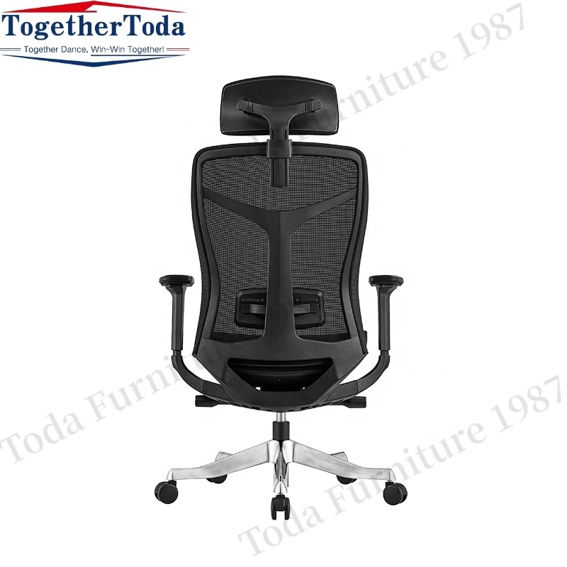 luxury ceo executive office chair high quality office chair wheel