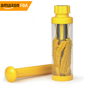 Kitchen Gadget 2024 Shopping Online Websites Corn Stripper,Corn Sheller