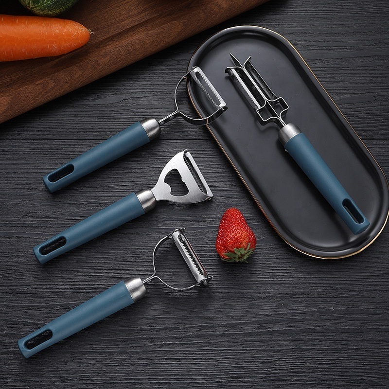 New Product Ideas 2024 Stainless Steel Kitchen Tools Gadgets