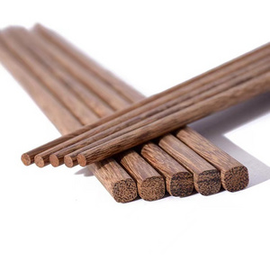 Chopsticks Traditional Bulk Wooden Gift Printed Wooden Custom Chinese Flatware Kitchen & Tabletop Wooden Chopsticks