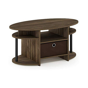 Modern Home Furniture Coffee Table wood tea Table living room wooden center Table