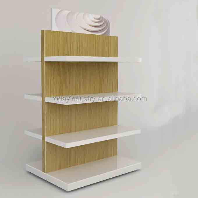 men's clothing shop interior design wall mounted clothes hanger rack metal shoe display rack