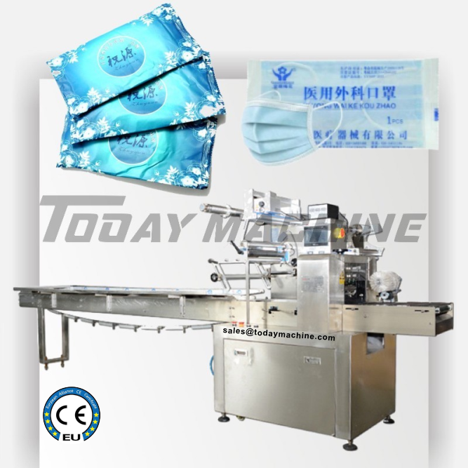 foam play dough/plasticine/modeling clay extruder packing machine