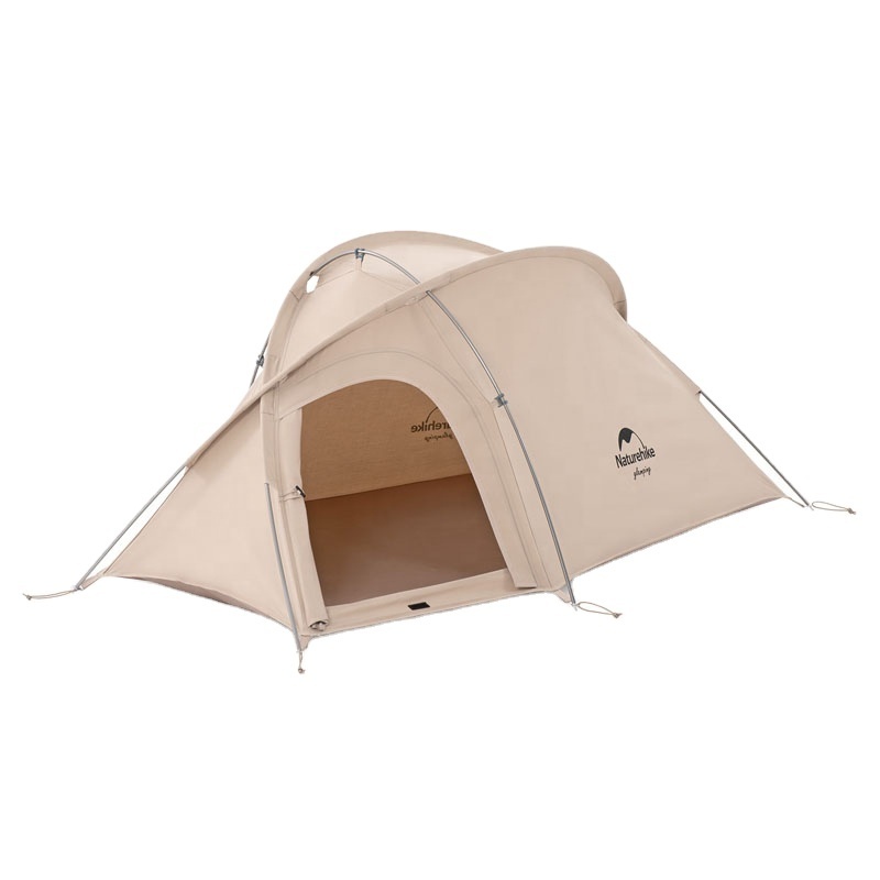 Pet Camping Tent For Dog New Fashion Mini Tent For Sale Outdoor Tent