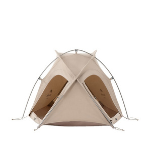 Pet Camping Tent For Dog New Fashion Mini Tent For Sale Outdoor Tent