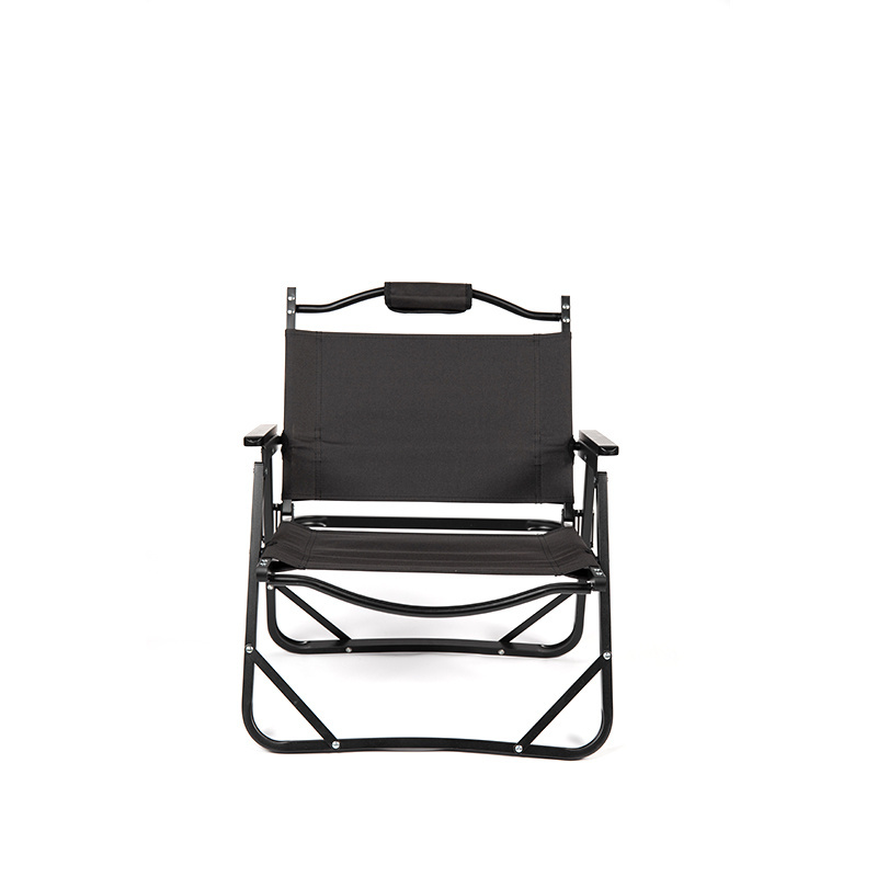 New Portable Outdoor camping Folding foldable Chair for Camping Beach Fishing Picnic Patio  Tent chair and table.