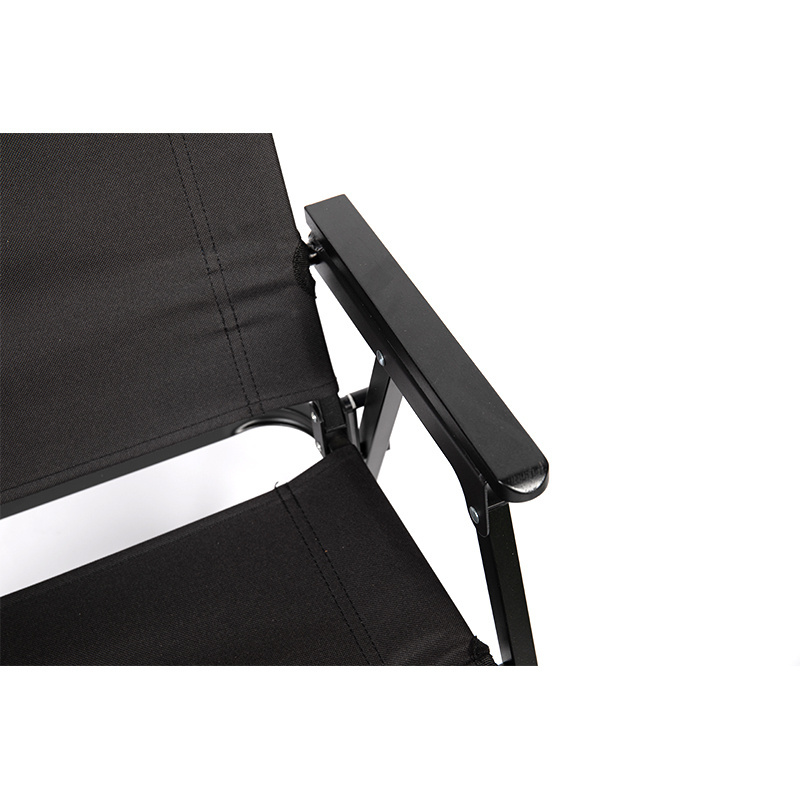 New Portable Outdoor camping Folding foldable Chair for Camping Beach Fishing Picnic Patio  Tent chair and table.