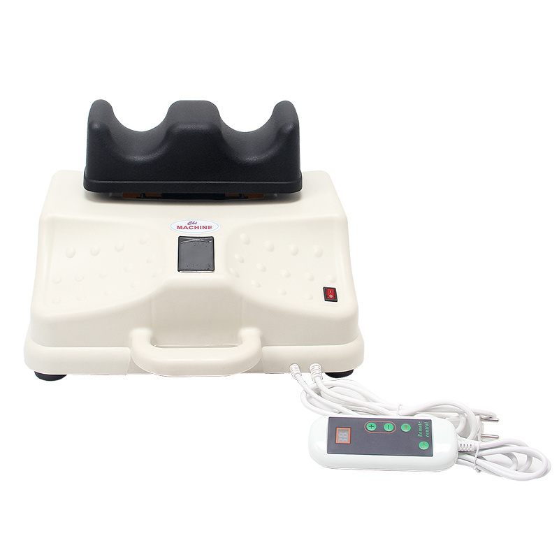 Foot massager Vitality Swing Chi Machine