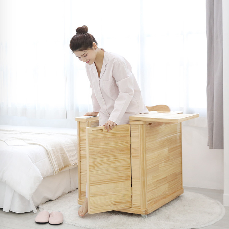 Portable sauna bath sauna manufacturers  for sale