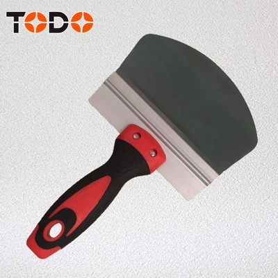 TODO hand tools drywall  tool putty knife floor cleaning scraper