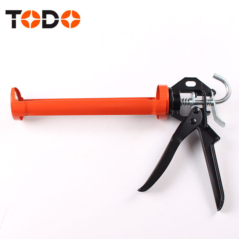 TODO tools 10inch skeleton parallel frame sealant caulking gun