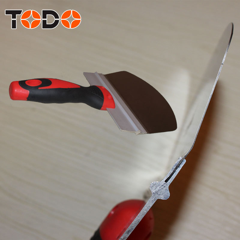 TODO hand tools drywall  tool putty knife floor cleaning scraper