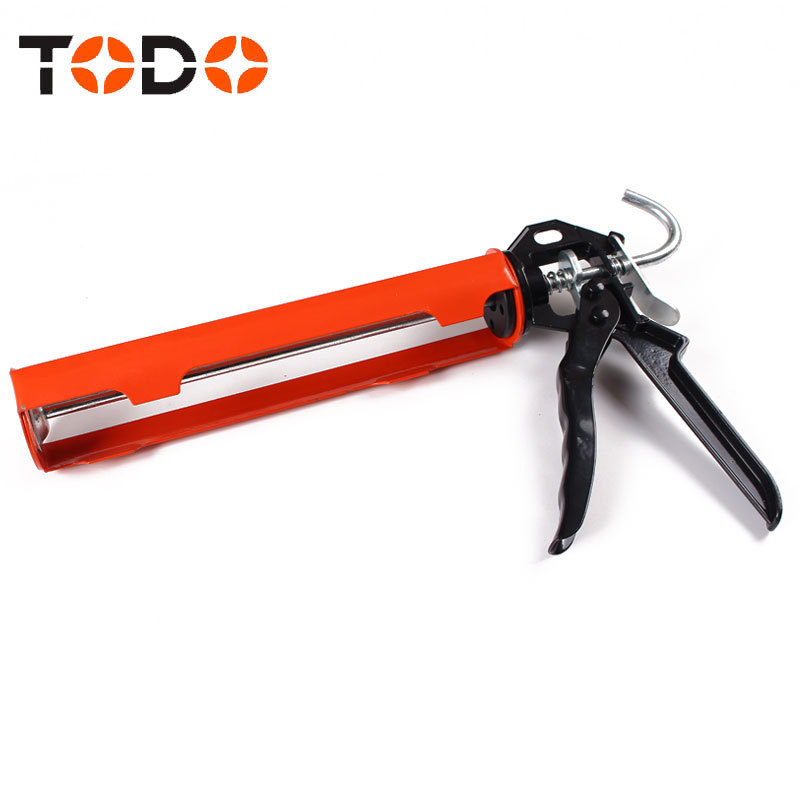 TODO tools 10inch skeleton parallel frame sealant caulking gun