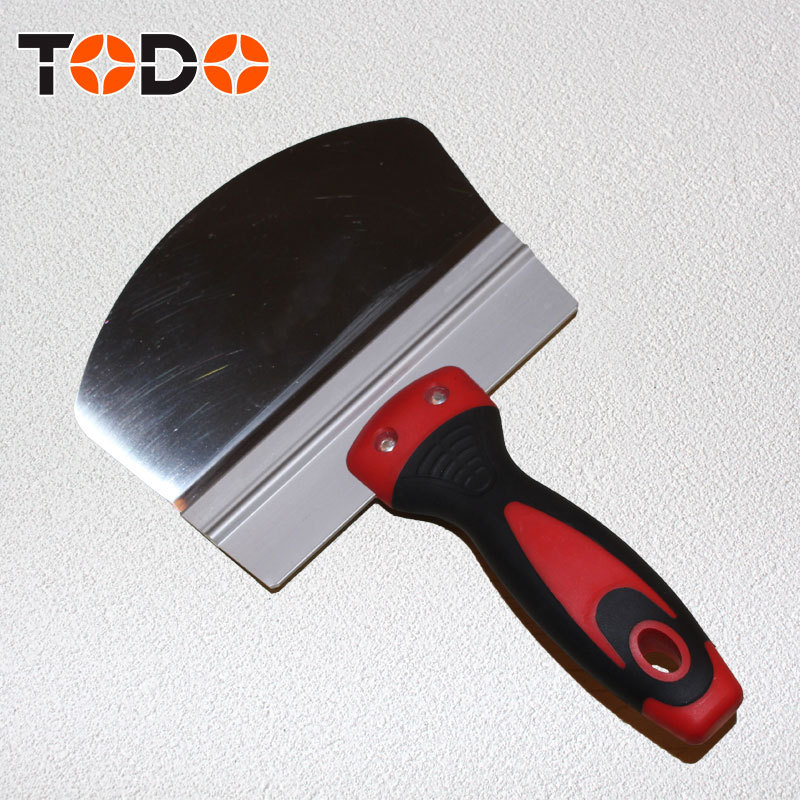 TODO hand tools drywall  tool putty knife floor cleaning scraper