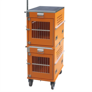 Rolling Pet Carrier Airline Approved Pet Carrier Australia Airline Approved Pet Carrier NZ