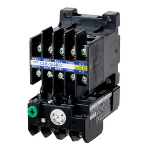 Other Equipment High Quality Contactor Electromagnetic Magnetic Starter