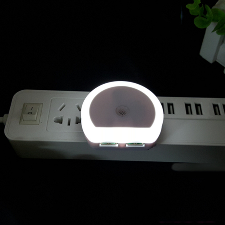 Hot sale modern plugin touch lamp baby toilet bowl led with motion sensor Night Light