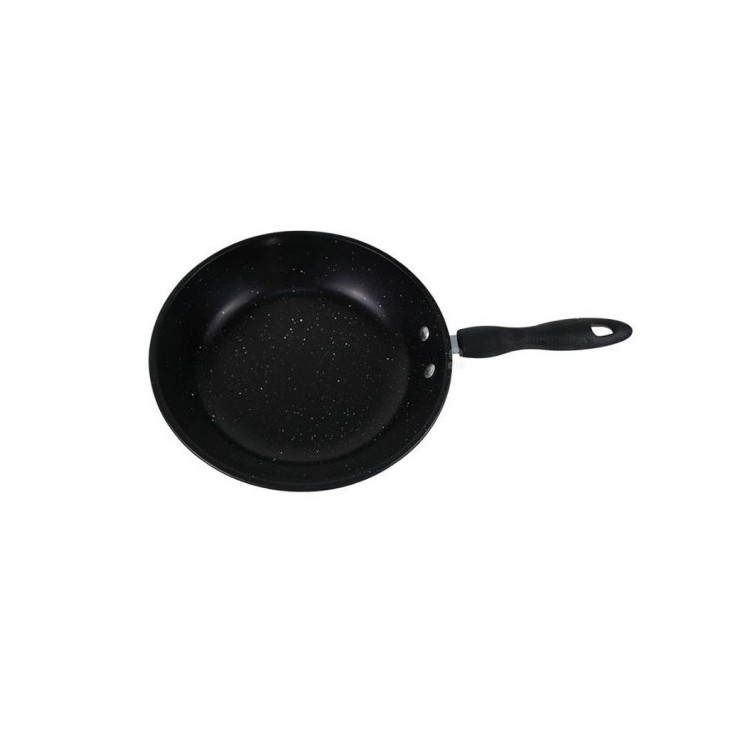 Wholesale Promotion Korean Style fashion Small Frying Nonstick Heavy Gauge Pancake Pan