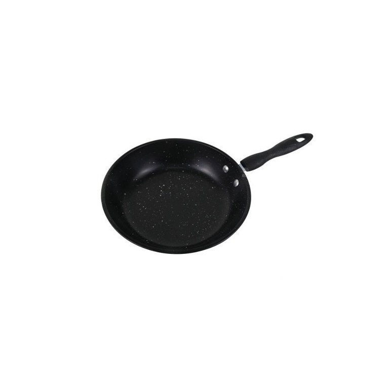 Wholesale Promotion Korean Style fashion Small Frying Nonstick Heavy Gauge Pancake Pan