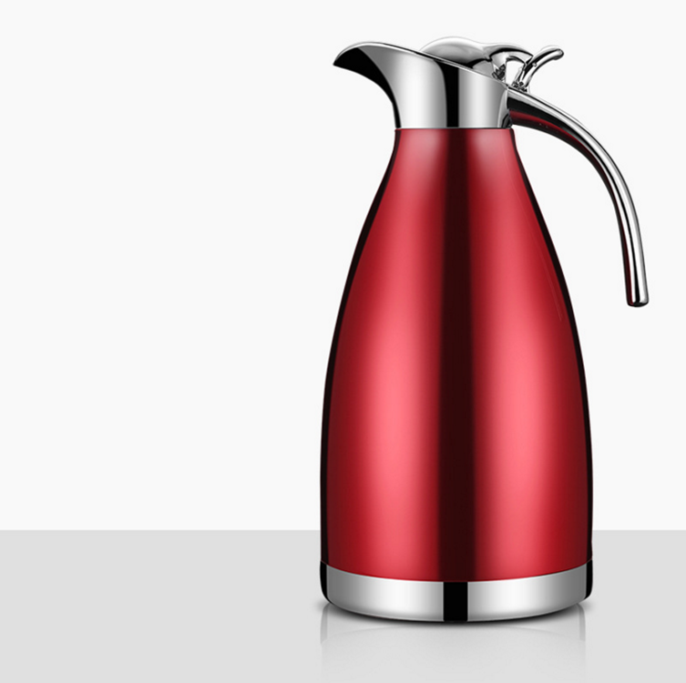 Wholesale  Stainless Steel  High quality popular fashion nice price  coffee kettle