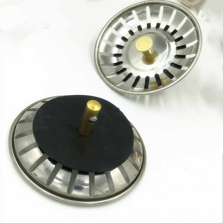 Hot sale Stainless steel nice price fashion popular shower floor drain cover for bathroom