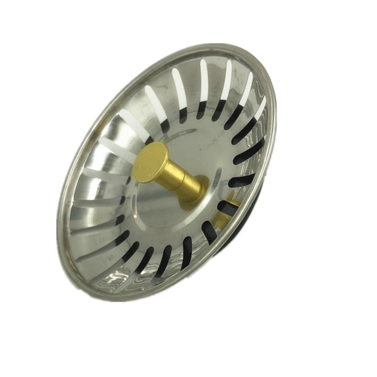 Hot sale Stainless steel nice price fashion popular shower floor drain cover for bathroom