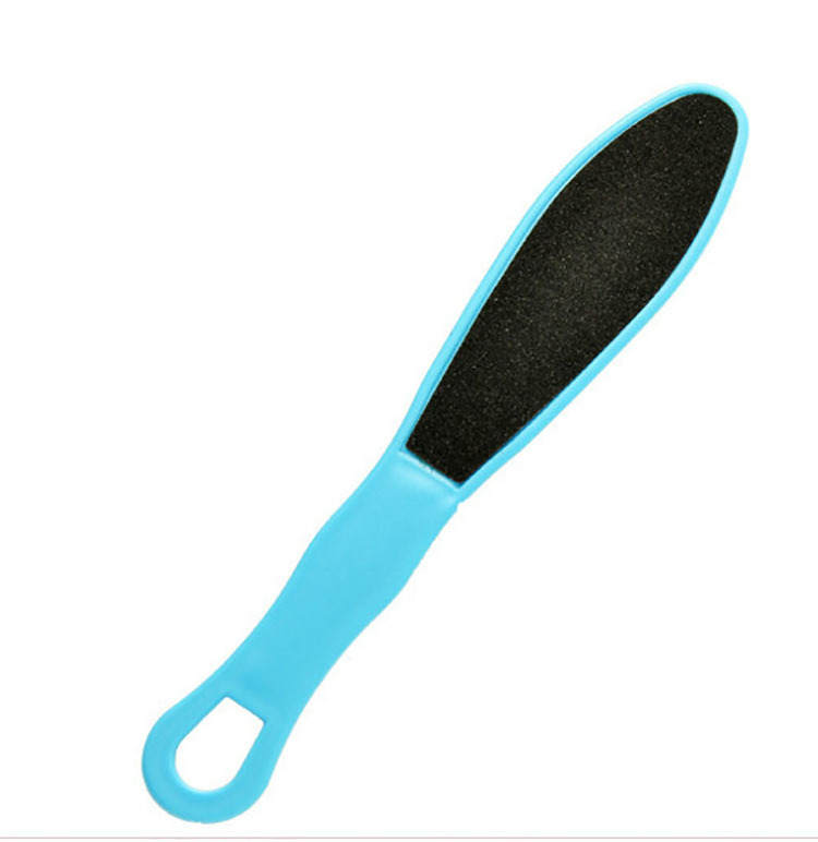 Wholesale nice price fashion Factory Exfoliating foot wash cleaner scrub brush for shower