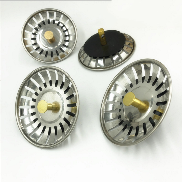 Hot sale Stainless steel nice price fashion popular shower floor drain cover for bathroom