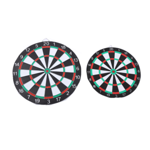 Wholesale cheap price  darts For Adult Kid  Dartboard factory Custom Magnetic Dart boards