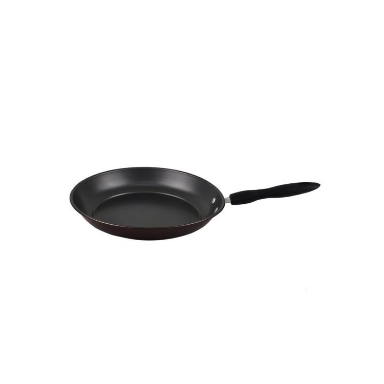 Wholesale Promotion Korean Style fashion Small Frying Nonstick Heavy Gauge Pancake Pan